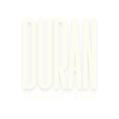 Duran Marketing